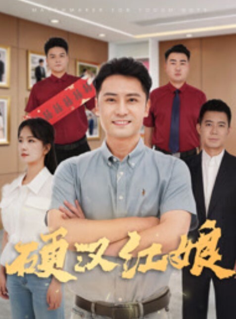 可爱JK小萝莉吃鸡_紫薇_口活超好_配合这小表情_小斗鸡眼超级可爱_无毛鲍鱼粉嫩 - 蜻蜓导航