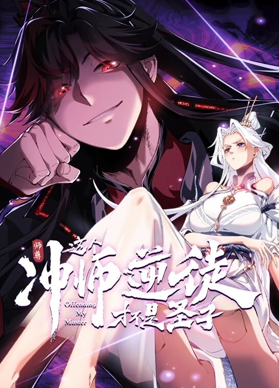 杨幂皮衣诱惑乘骑自慰 - 蜻蜓导航