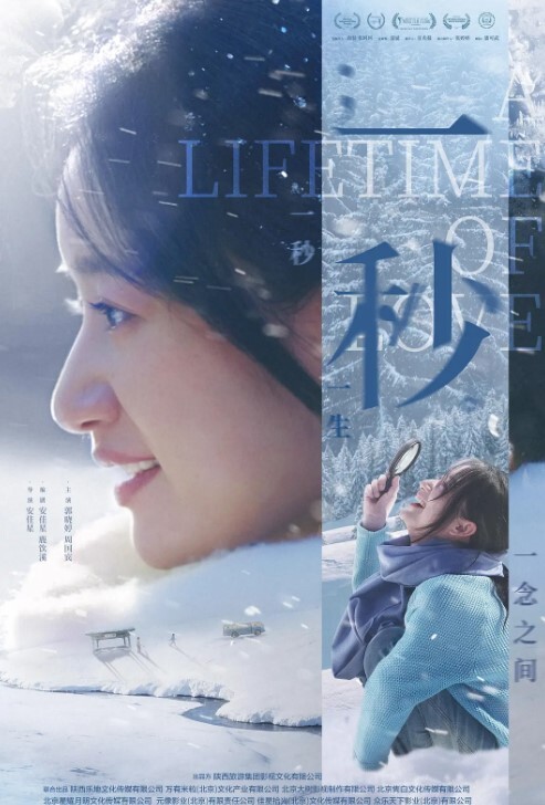 权哥按摩推油私密新人22岁年轻小白领苗条美腿粉色蝴蝶穴直接潮喷了湿了一片 - 蜻蜓导航