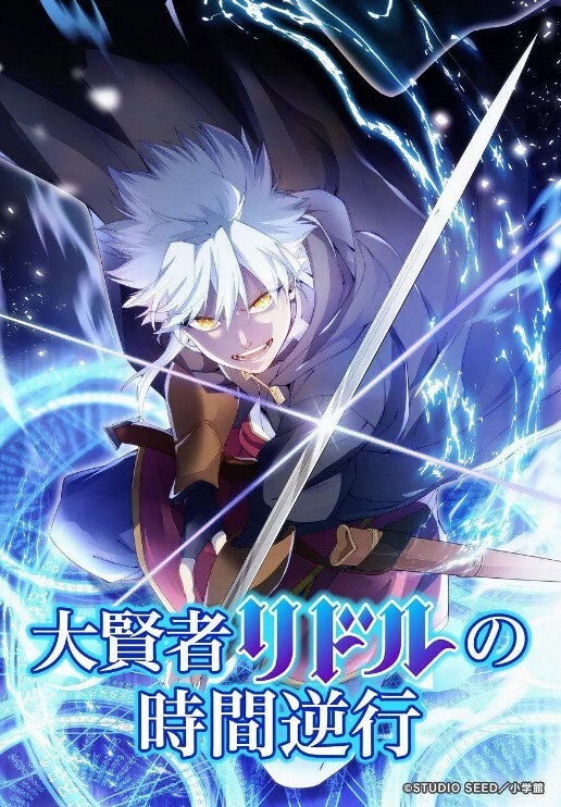 【抖音网红】蛇信子姐姐♥2022上部♥人前端庄人后骚~喝尿足交肉机~ - 蜻蜓导航