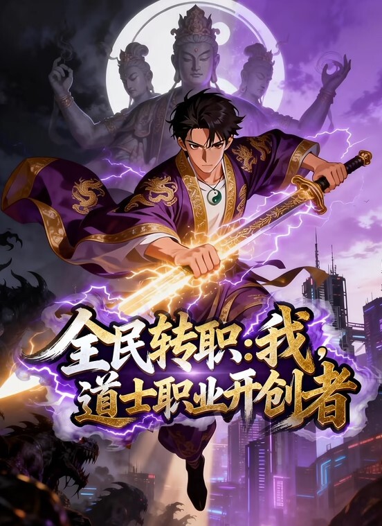 素人攻略大神真实约炮38岁少妇讲述与老公的故事拍摄专业方面堪比老虎菜最后少妇心甘情愿吞精 - 蜻蜓导航