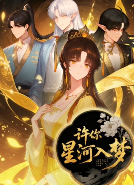 情侣泄密高颜值性瘾御姐先帮男友吃鸡巴再骑在鸡巴上疯狂蠕动完美露脸 - 蜻蜓导航