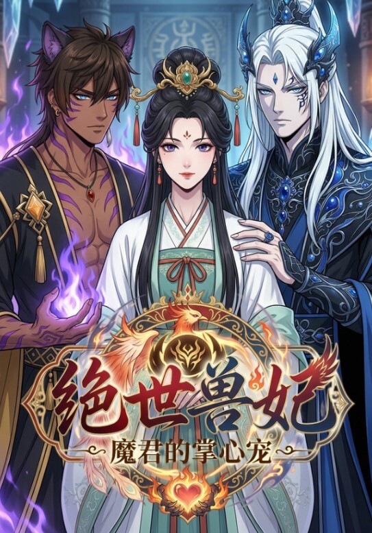 清纯可爱萌妹还这么会娇喘粉嫩小穴无套爆肏 - 蜻蜓导航