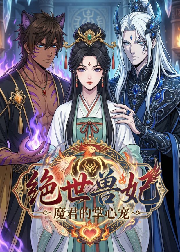❤️极品反差婊❤️抖音极品福利姬主播美女【洁儿】定制视频，逼脸同框诱人大长腿！ (4) - 蜻蜓导航