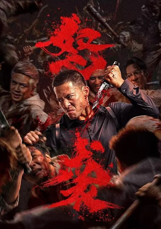 千人斩嫖老师今晚约了个牛仔短裙萌妹近距离拍摄摸奶调情特写口交上位骑乘抽插猛操 - 蜻蜓导航