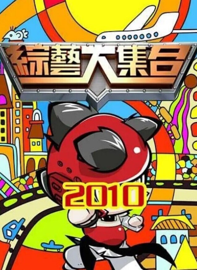 纤细人妻清纯端庄，却遭父亲夺走播种侵犯 - 蜻蜓导航