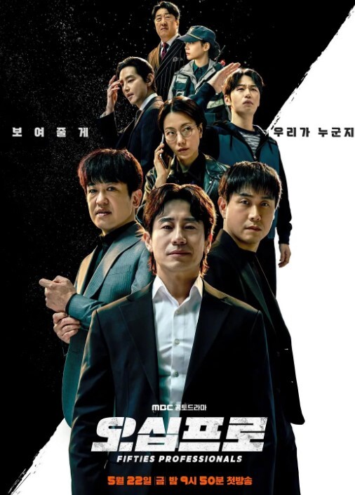 女友的第一次痛到不想停的! - 蜻蜓导航