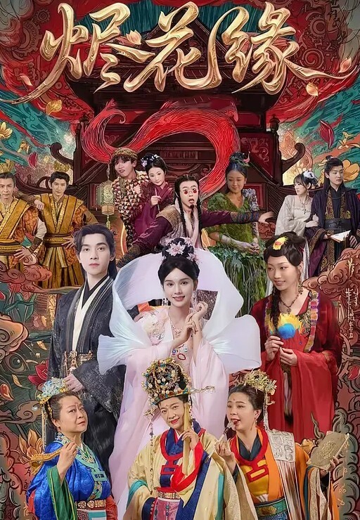 私拍泄密超真实姐姐的闺蜜大方的御姐原来在床上是这样的风骚 - 蜻蜓导航