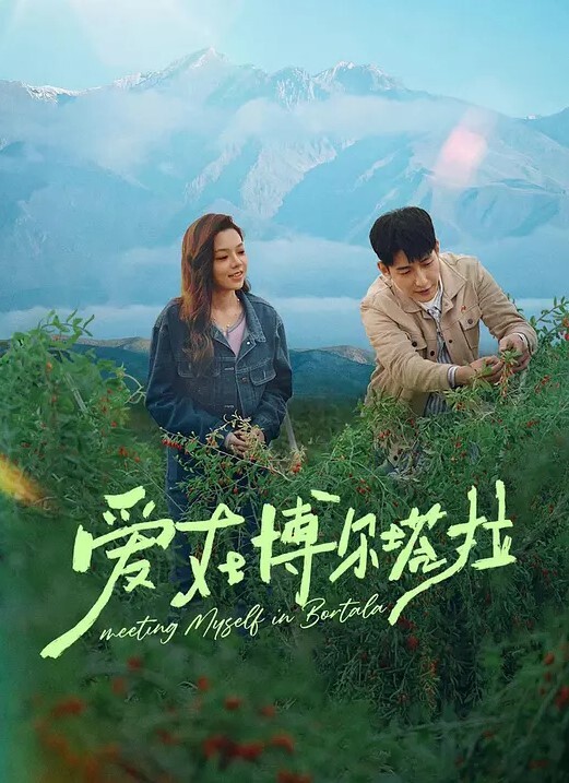 AlinaAngel色情肚皮舞与Jaxslayher-伊拉克ElenaAngel为她的棕色种马跳舞【AlinaAngel】 - 蜻蜓导航