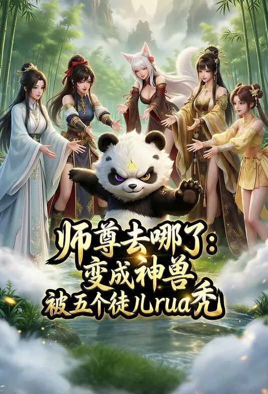【水果派】桃子大宝剑 - 蜻蜓导航