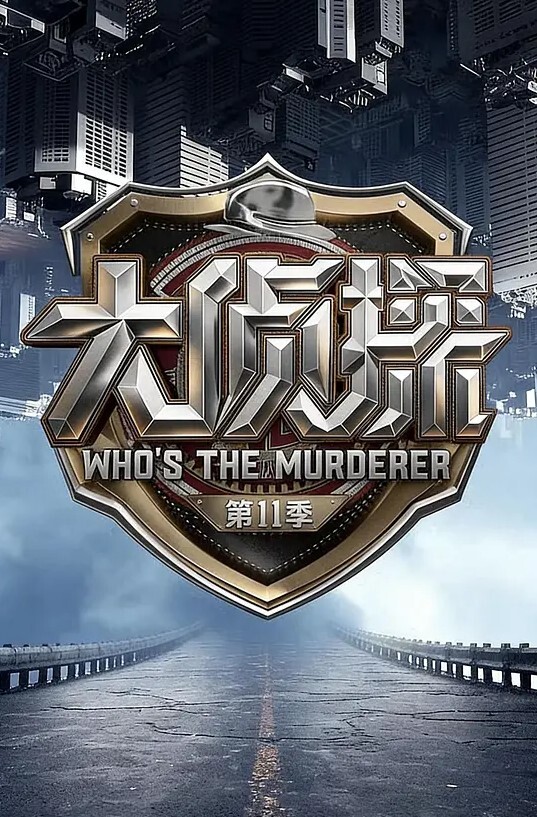 骚屁屁蜜桃臀美女和帅哥男友在家的猛烈性爱直播 - 蜻蜓导航