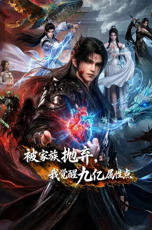 两个最火辣的女孩 Evelin 和 Astrid 不厌其烦地取悦对方 骚逼和嫩奶 - 蜻蜓导航
