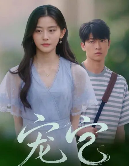 物业性爱-热金发女郎房地产经纪人乱搞客户【DeaRae】 - 蜻蜓导航