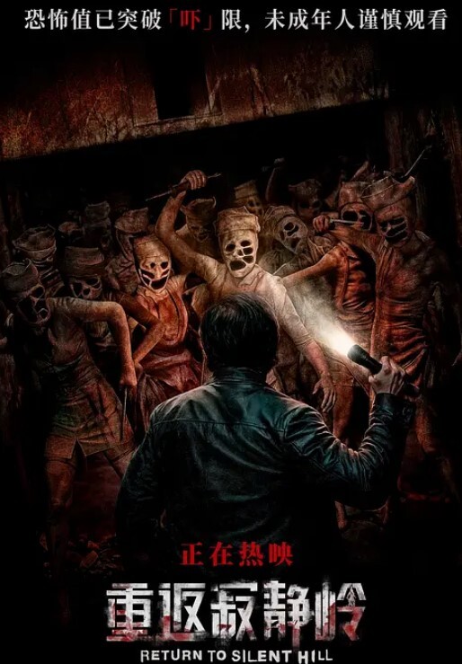 看看专业网黄反差表的素质果真跟普通素人不是一个级别的 - 蜻蜓导航