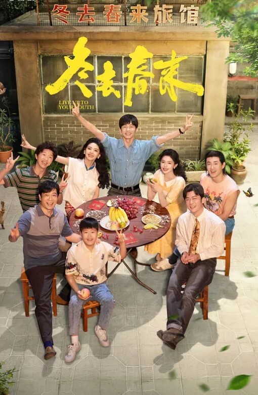 20209692119用户上传稀缺黑客破解摄像头服装店偷拍美女试衣 - 蜻蜓导航