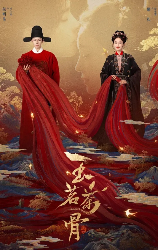 AI-李小璐-无码口交纯享版 - 蜻蜓导航
