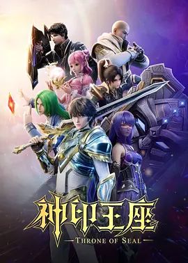 网爆门事件广西大学行健文理学院黄姝瑾音乐表演20级1班女大学生出轨多人男友曝光不雅视频 - 蜻蜓导航