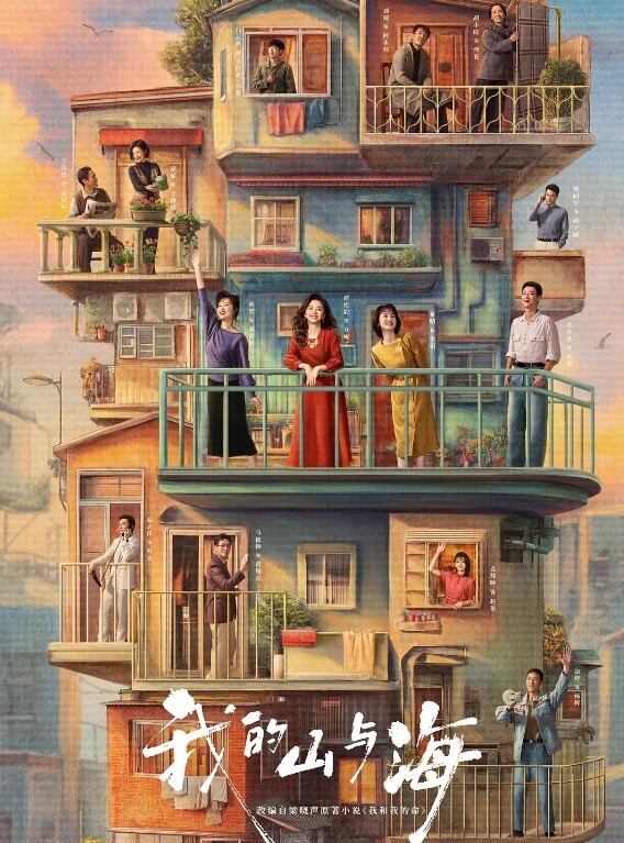 双飞两条广州高颜值母狗一个操一个自己自慰轮着来超帮身材奶大屁股翘爽飞了 - 蜻蜓导航