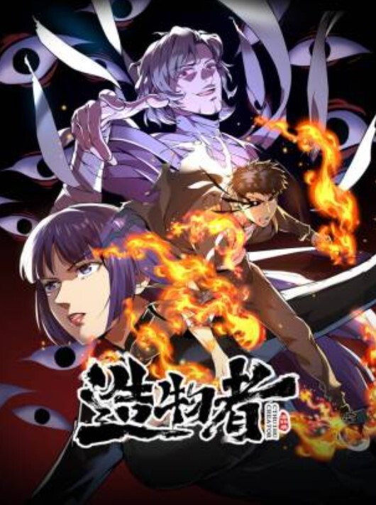 小浪探花3000约了个高颜值兼职的小姐姐口活很卖力胸部饱满现场换上黑丝一顿爆操 - 蜻蜓导航