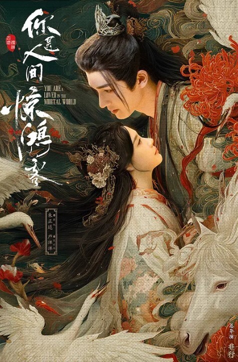 酒吧厕所发现小情侣一顿猛操 - 蜻蜓导航