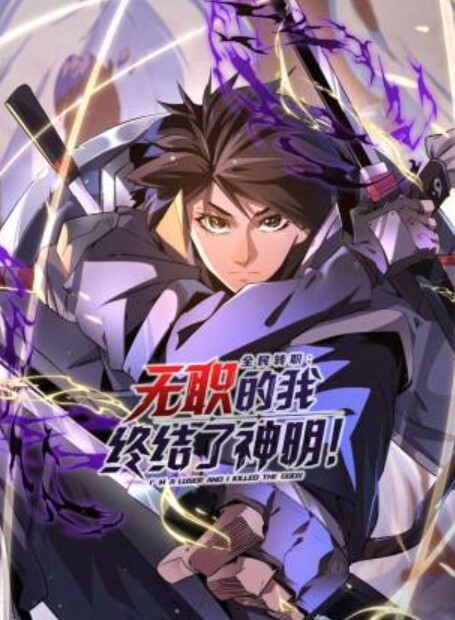 继母被困在床下时被性交悉尼哈文【SydneyHarwin】 - 蜻蜓导航