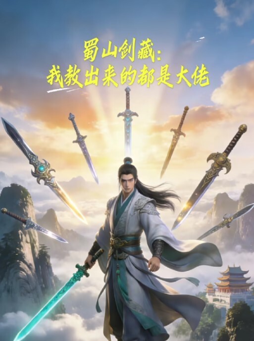 被入侵家庭监控摄像头处于热恋期的年轻情侣做爱做爱的时候很性感性爱后女生用手给男生手活 - 蜻蜓导航