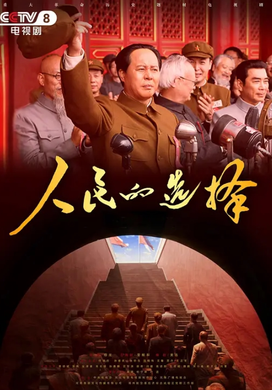 千人斩探花双飞大战牛仔长裙美女浴室一起洗澡三人互舔操完一个再换下一个 - 蜻蜓导航