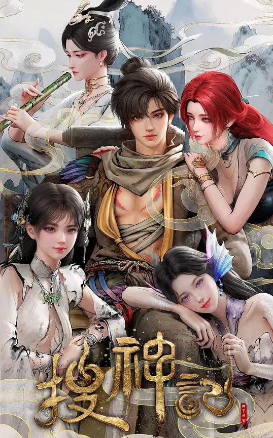 【SM调教】骚逼萝莉最高频率电击 - 蜻蜓导航