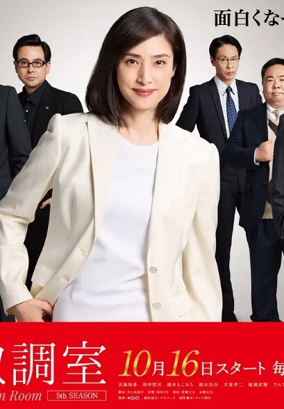 小萝莉大战黑哥，一黑一白，超级反差 - 蜻蜓导航