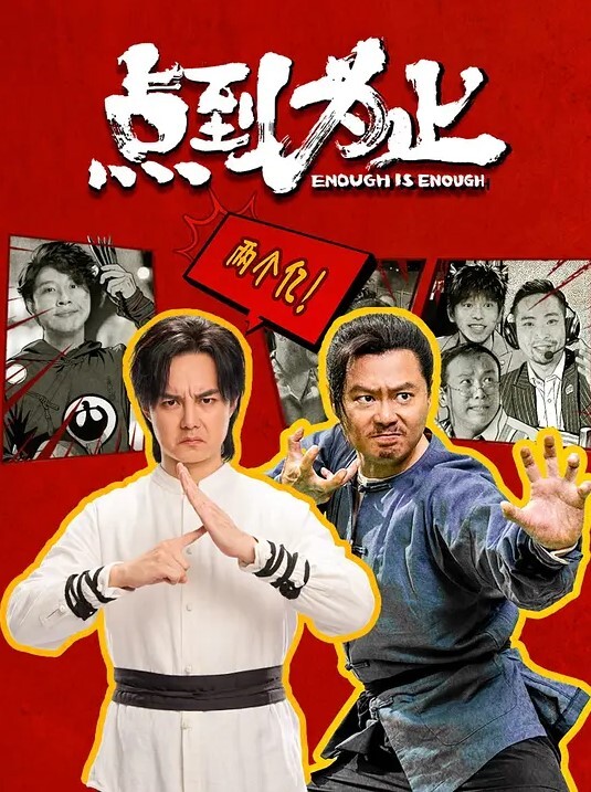 极品小萝莉在家隔离找不到男人只能自己抠逼了跳蛋二次元母狗 - 蜻蜓导航