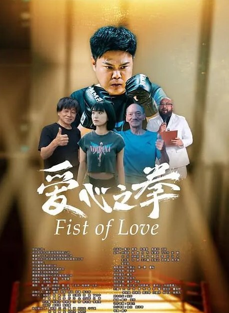 妹子那么粉小穴看了很想操 - 蜻蜓导航