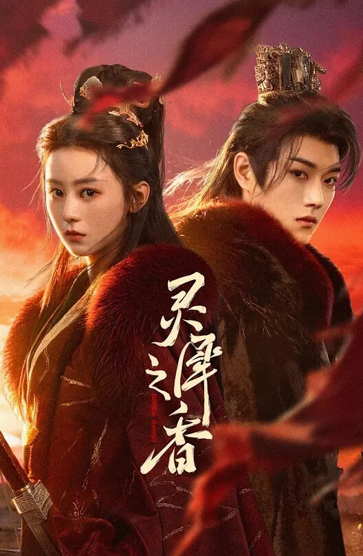 20206569453用户上传偷窥漂亮妹子洗澡 - 蜻蜓导航