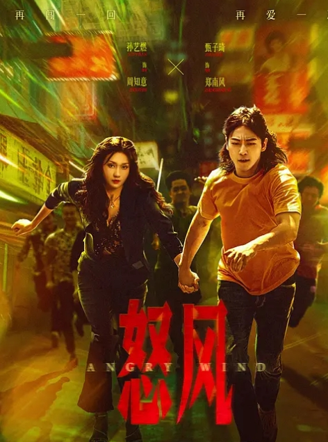 清纯甜美小嫩妹与同居男友日常啪啪自拍视频流出口交手交吞精啪啪乖巧美女非常配合 - 蜻蜓导航