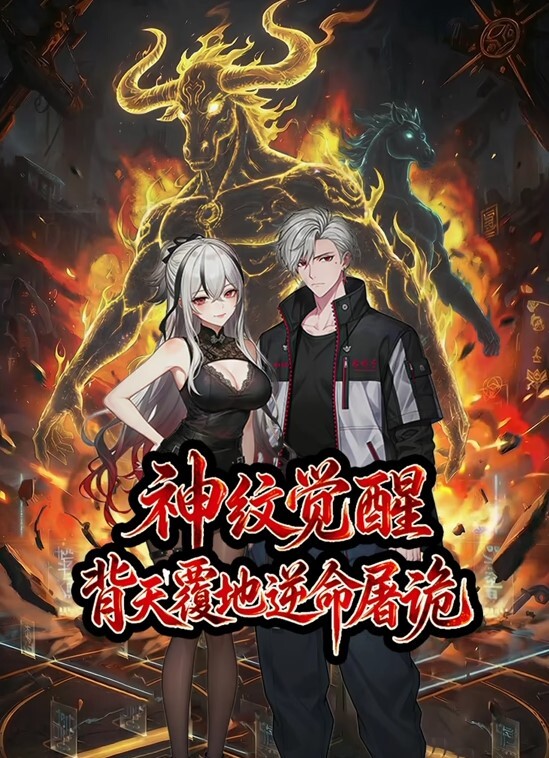 家庭乱伦孙子上了80多岁的奶奶公公在帮忙录视频 - 蜻蜓导航