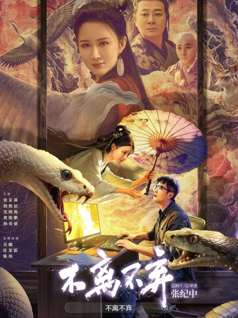 仓储小妹上班偷播玩跳蛋厕所大秀喷骚水 - 蜻蜓导航