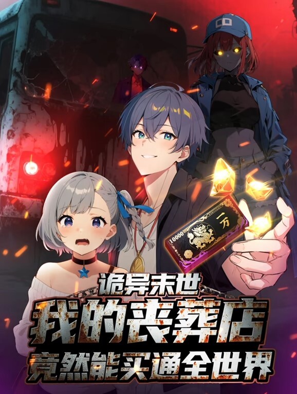 午休和美女同事開房打炮 - 蜻蜓导航