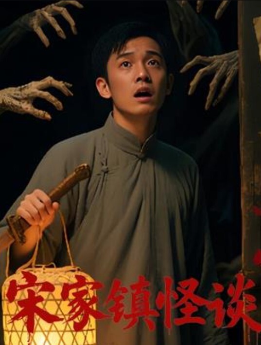 母子日记父亲坐牢儿子替父从军照顾妈妈儿子讲述乱伦妈妈的真实想法正常人不能理解但是很真实 - 蜻蜓导航