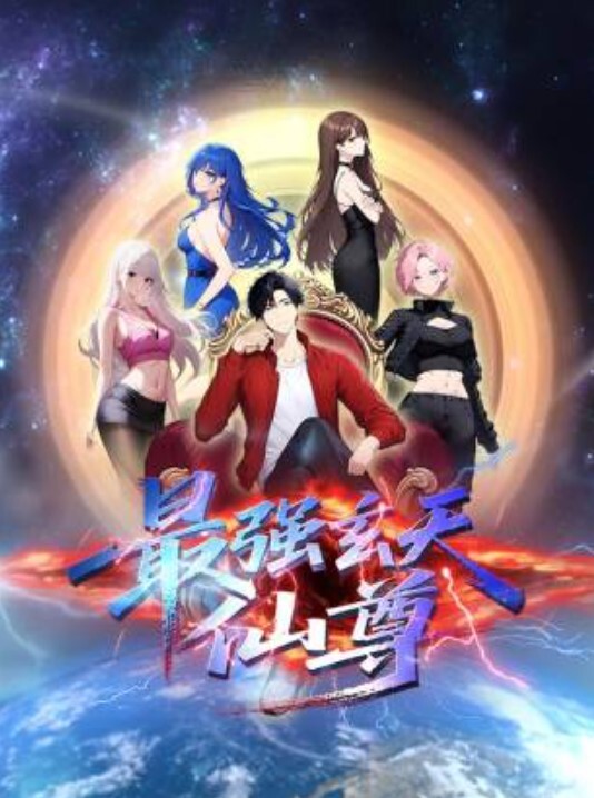 当我的女朋友在学校时我操了我性感的继母【maryvincxxx】 - 蜻蜓导航