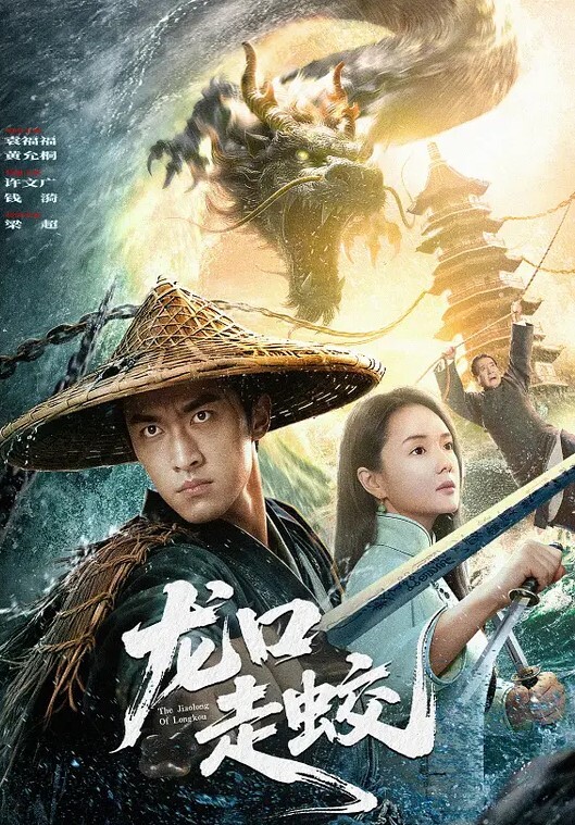 反差婊档案情侣泄密校花级大美女玩调教游戏少女少妇都是小母狗 - 蜻蜓导航