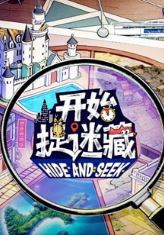 雀儿满天飞云南高端车模婀娜多姿3000一炮风情万种淫荡娇娃 - 蜻蜓导航