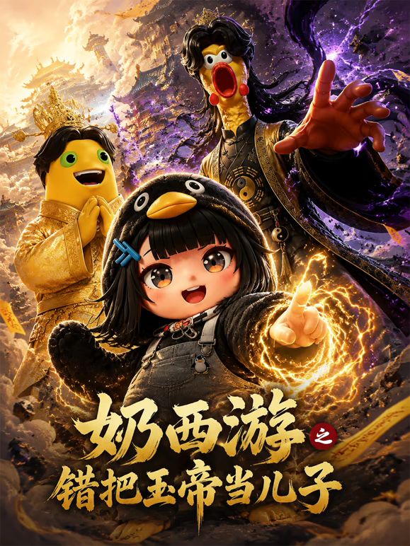 川大校花王欣燦与留學生炮友激情啪啪啪，落地床前狂艹，沙发上乱艹，内射后精液缓缓从逼内流出！ - 蜻蜓导航