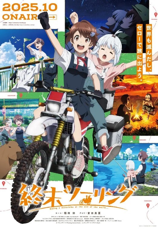 AI-胡静-VR真正的身临其境淡眉如秋水玉肌伴轻风 - 蜻蜓导航