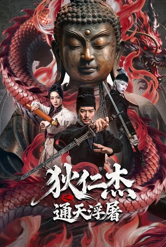 【外围探花】一字马女神超粉嫩鲍鱼完美展示物超所值 - 蜻蜓导航