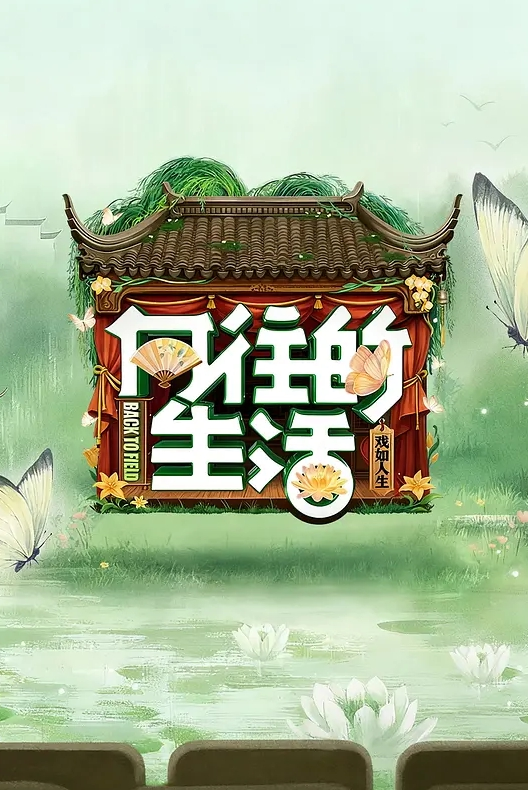 年清纯女孩欧尼熊劲头真猛开始就连番自慰、高潮喷水淫叫、贤者状态点燃一根烟享受性爱的回味！. - 蜻蜓导航