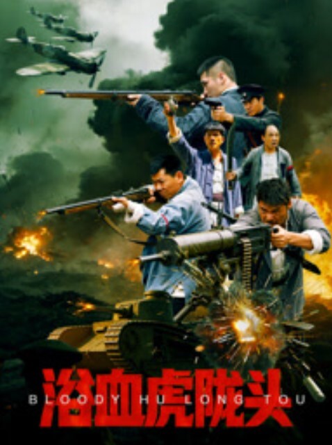 20208170784用户上传苗条身材的秘书小穴超紧的 - 蜻蜓导航