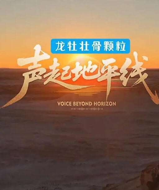 【勾搭良家】正规按摩店勾搭技师姐妹，带回去双飞内射 - 蜻蜓导航