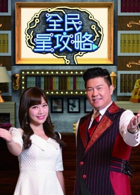 继姐我听说是剃刀烧伤的良药！S5E7【PrincessCum】~ - 蜻蜓导航
