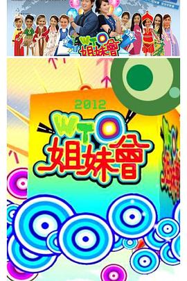 麻豆91 - 蜻蜓导航