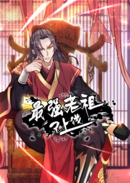 大神白蝙蝠原创调教05年萝莉学生小母狗_直接深喉拉丝 - 蜻蜓导航