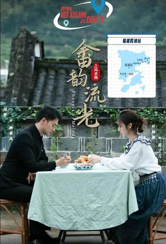 【兄妹乱伦】妹妹穿着红色情趣内衣被我干 小骚货这是已经预备好了的吧 - 蜻蜓导航